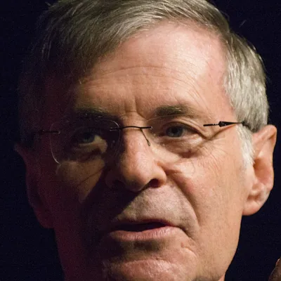 David Oshinsky