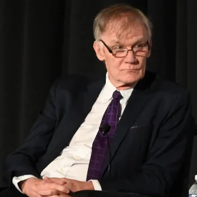 David W. Blight
