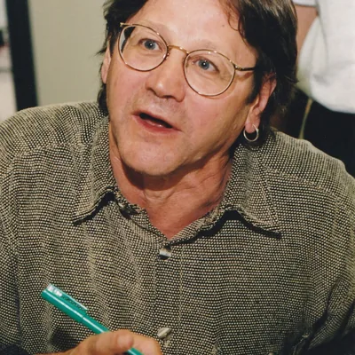 Denis Guedj