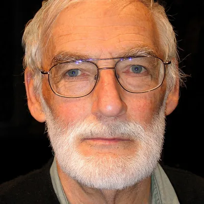 Dennis Meadows