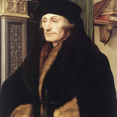 Erasmus