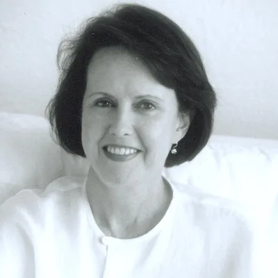 Diane Stanley