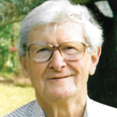 Dick King-Smith
