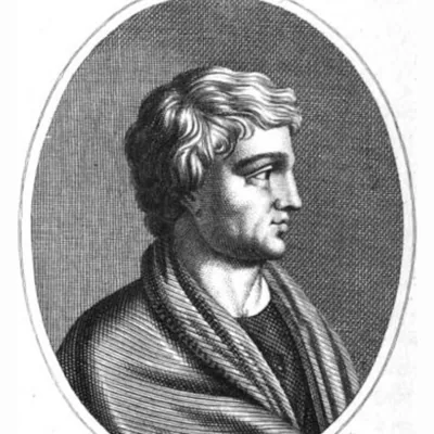 Diodorus Siculus