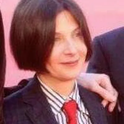 Donna Tartt