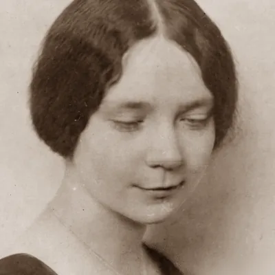 Dorothy L. Sayers