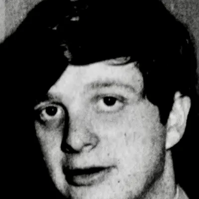Douglas C. Kenney