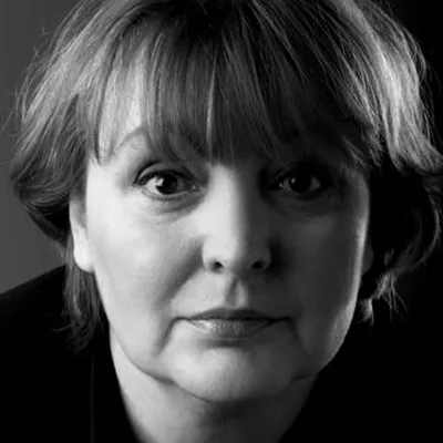 Dubravka Ugrešić