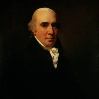 Dugald Stewart