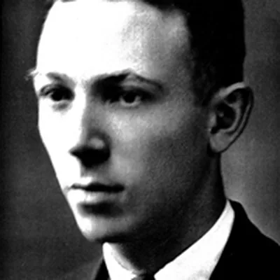 E. B. White
