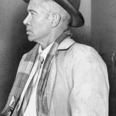 E. E. Cummings