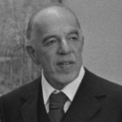 Ernst Gombrich