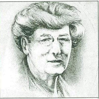Edith Maude Hull