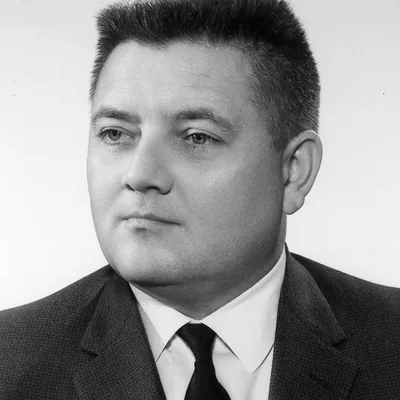 Edwin Thompson Jaynes