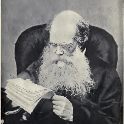E. Cobham Brewer