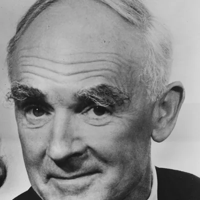 Edgar Parin d'Aulaire