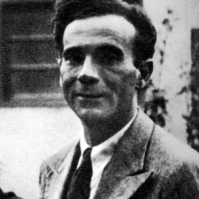 Edgar Snow