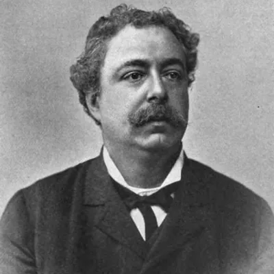 Edmondo de Amicis