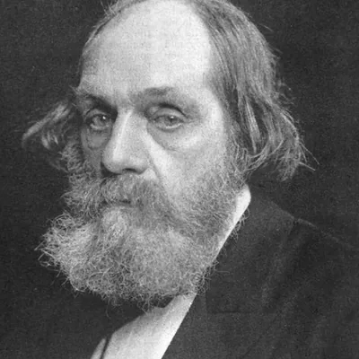 Edward Everett Hale