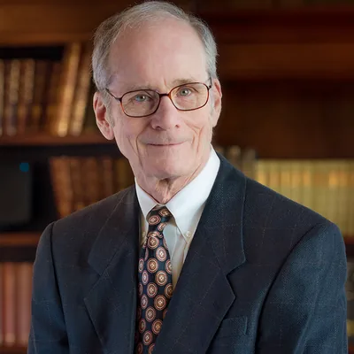 Edward L. Deci