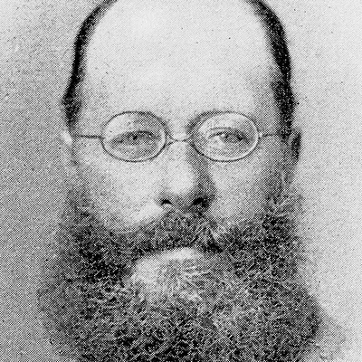 Edward Lear
