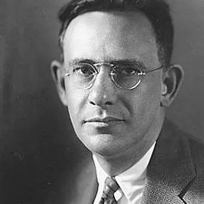 Edward Sapir