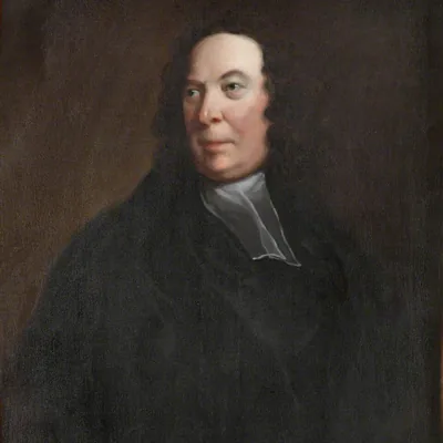 Edward Young