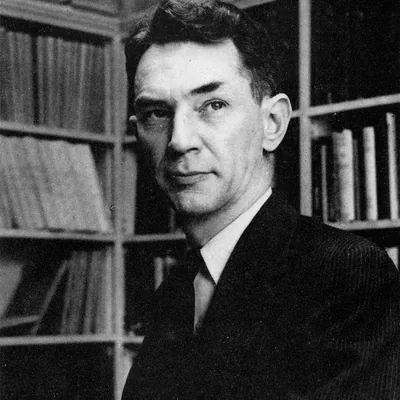 Edwin O. Reischauer
