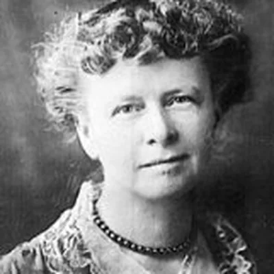 Eleanor H. Porter