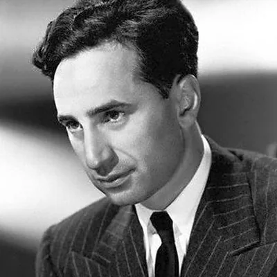 Elia Kazan