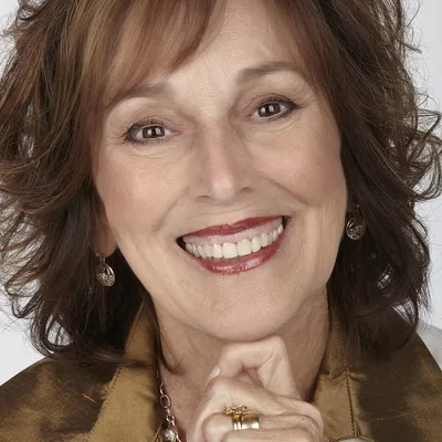 Elizabeth George