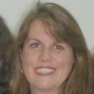 Elizabeth Kostova