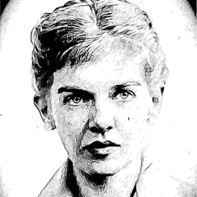 Elizabeth Smart
