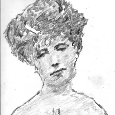 Elizabeth von Arnim