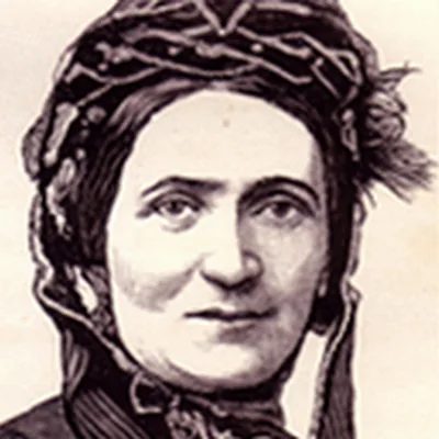 Ellen Craft