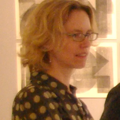 Ellen Lupton