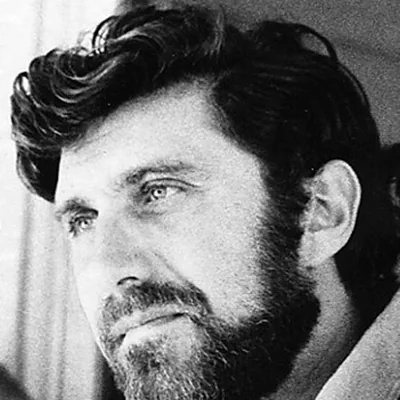 Elliot Aronson