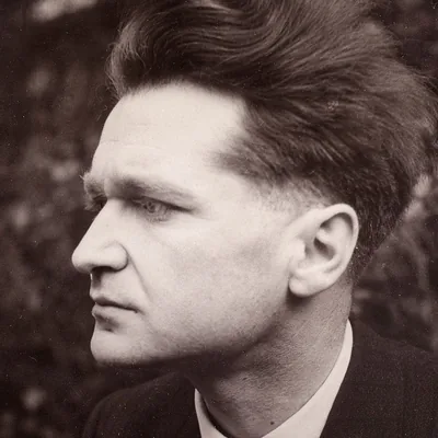 Emil Cioran
