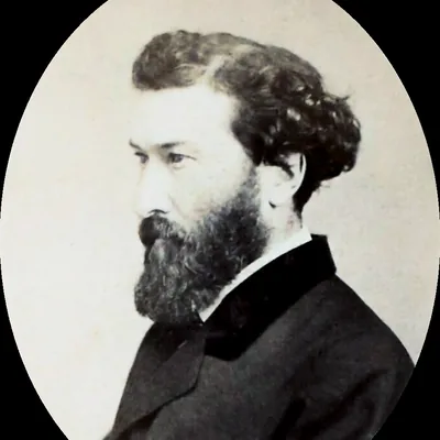Émile Gaboriau