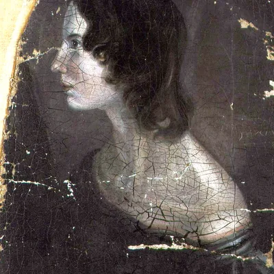 Emily Brontë