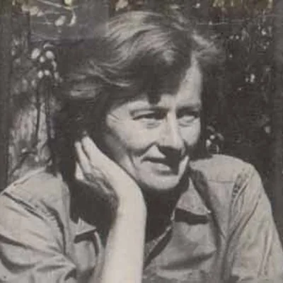 Emily Cheney Neville
