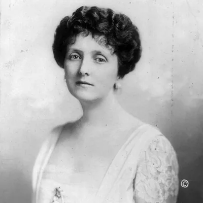 Emily Post