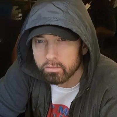 Eminem