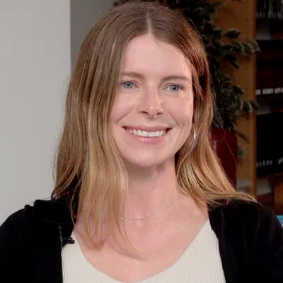 Emma Cline
