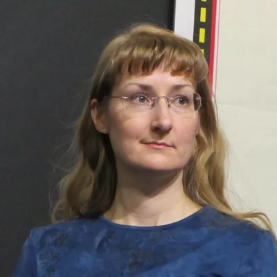 Emmi Itäranta