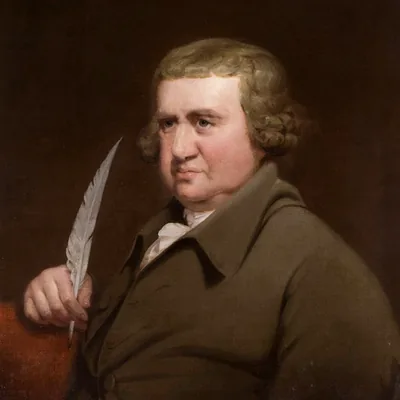 Erasmus Darwin