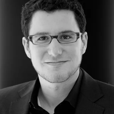 Eric Ries