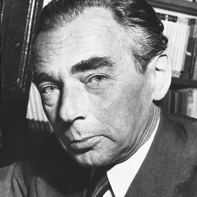 Erich Kästner