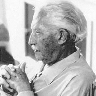 Erik Erikson