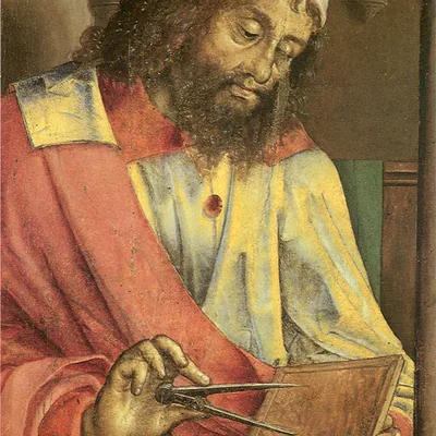 Euclid
